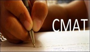 CMAT admit card 2018: Finally! AICTE released the hall ticket
