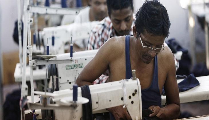 Indian economy Revival,