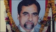 Loya verdict will raise more questions: Congress