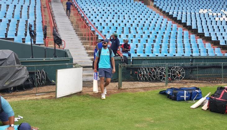 rahane