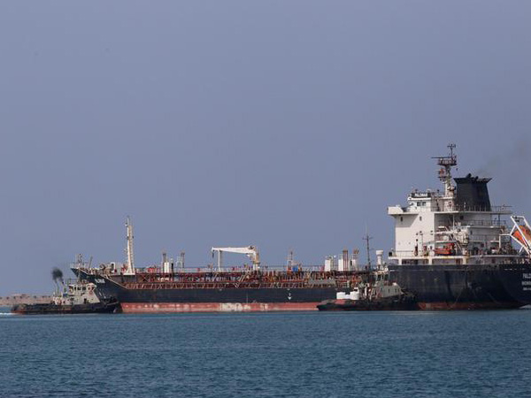 Japan deploys ships, seaplanes near Korean Peninsula