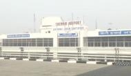 Tamil Nadu: Operations resume at Chennai Airport