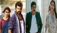 Telugu Box Office: Nandamuri Balakrishna - Nayanthara's Jai Simha opens good on day one