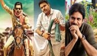 Agnyaathavaasi crashes all over, heading for hat-trick of disasters for Pawan Kalyan after Sardaar Gabbar Singh and Katamarayudu
