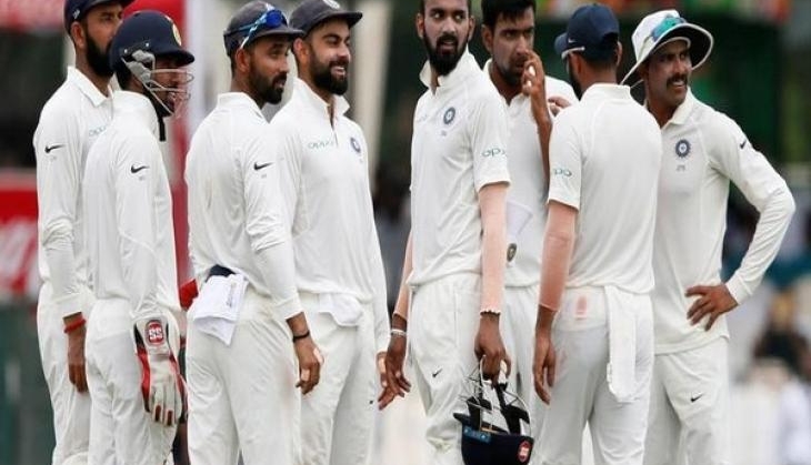 india vs soth africa