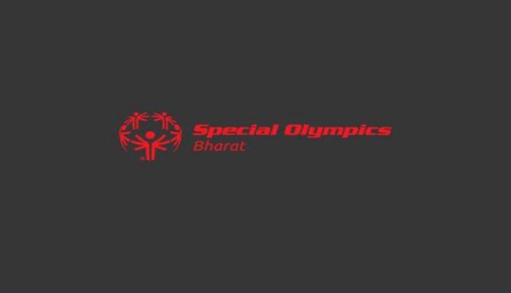 Kerala celebrating 50 years of Special Olympics