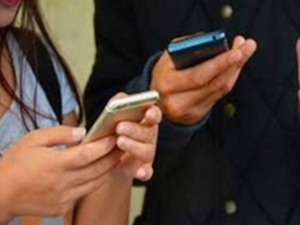 Here are 5 startups to solve logistics problem with technology