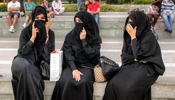 triple talaq
