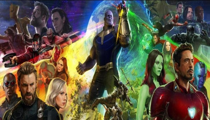 avengers-infinity-war-poster-comic
