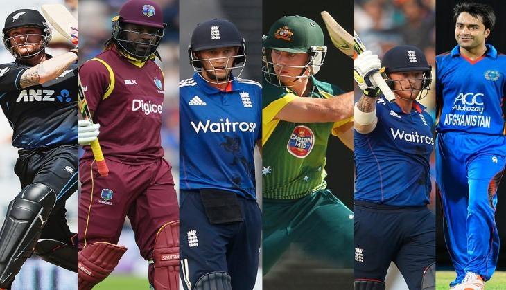 ipl 2018