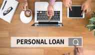 An inclusive guide to pre-approved personal loans