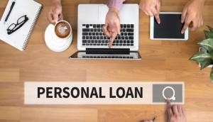 An inclusive guide to pre-approved personal loans