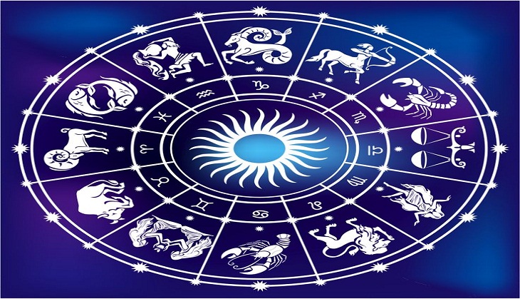 January 14: Know your zodiac sign for today