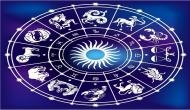 January 14: Know your zodiac sign for today