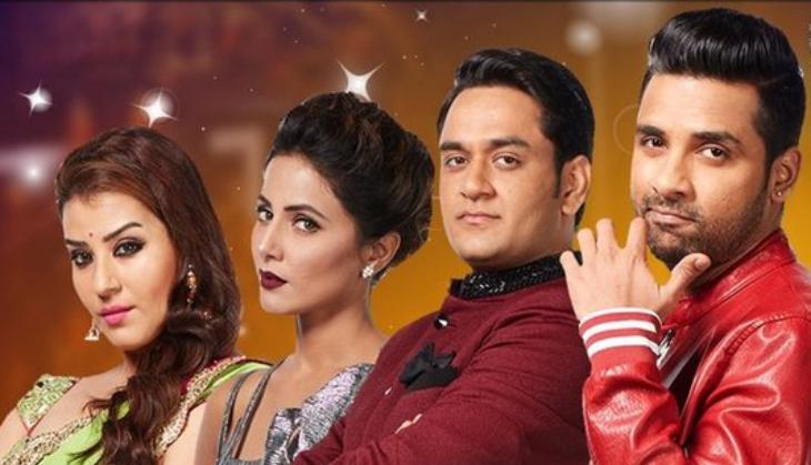 Bigg Boss 11: Shocking! This contestant to get eliminated just before finale episode