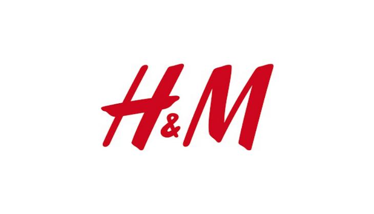Protesters attack South African H&M stores over `racist` ad