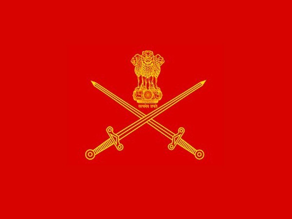Army establishes skill training centre for Kashmiri youth