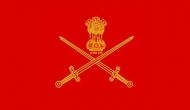 Indian Army warns hacking of India’s digital world by Chinese hackers