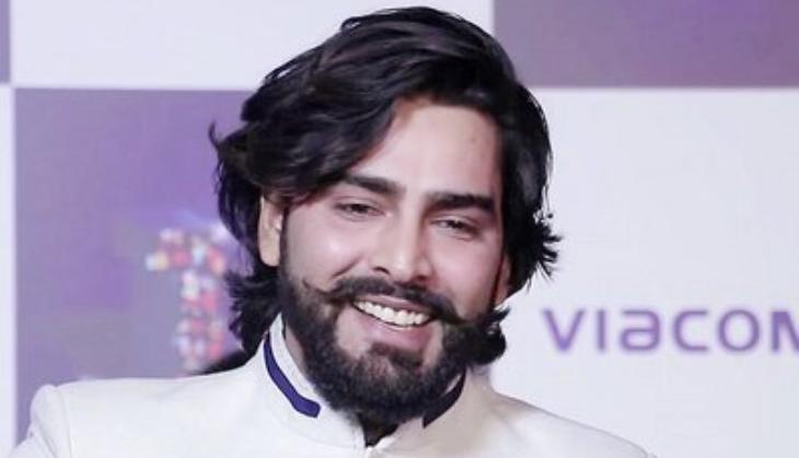 Bigg Boss 10 winner Manveer Gurjar to romance Shraddha in his debut Bollywood movie