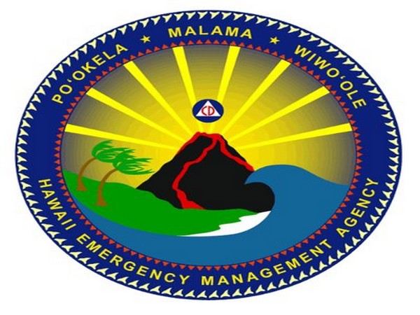 Hawaii's ballistic missile threat alert, a false alarm