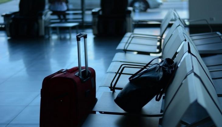Follow these top 5 travel trends to give 2018 a boost