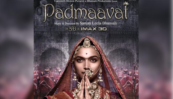 padmaavat