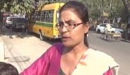 Delhi: Hit by teacher, Class 3 boy loses hearing ability