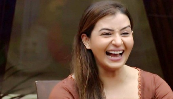 Bigg Boss 11: Shilpa Shinde reveals her plans after winning the reality show