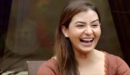 Bigg Boss 11: Shilpa Shinde reveals her plans after winning the reality show