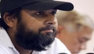 Pakistan were outplayed in all departments against Kiwis, says Inzamam-ul-Haq