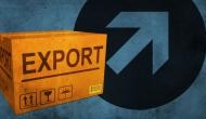 Exports up 19.21% in Aug, imports up 25.41%; trade deficit at $17.4 bn 