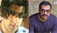 15 years of Tere Naam: Here is why Salman Khan asked the producer to throw Anurag Kashyap
