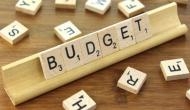 Budget 2018: Bihar demands funds allocation