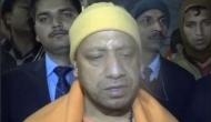 Hugplomacy video: Yogi Adityanath advices Rahul Gandhi to practice positive politics