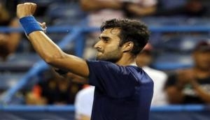 Bhambri, Nadal to begin Australian Open campaign today
