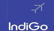 IndiGo regrets after passenger headed to Indore lands in Nagpur