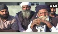 Know what 114-year-old Punjab man urges to youth 