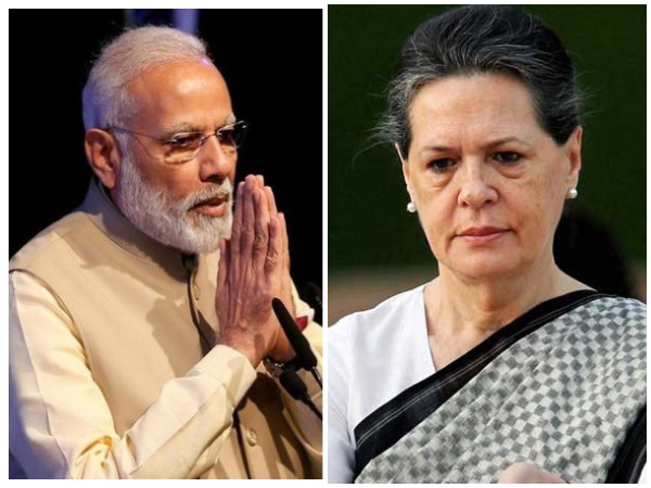 PM Modi in Barmer tomorrow; an act of adding political fuel?