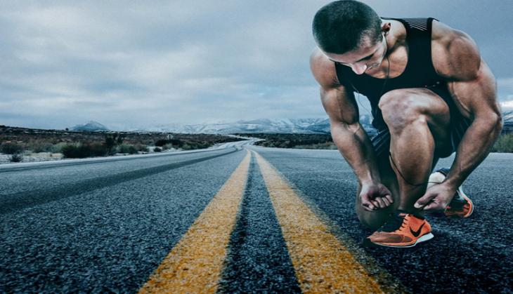 These exercises can help you tone your body in arthritis