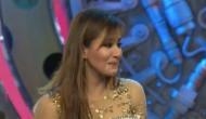 Viral Video: Shilpa Shinde's dance video after winning Bigg Boss 11 will make your day