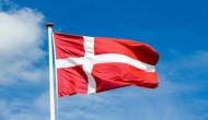 Over 1000 Danes accused of child pornography