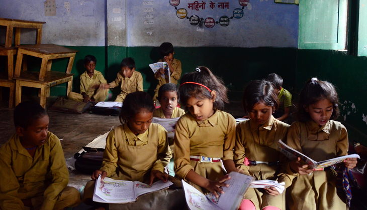  No Digital India for girls? 76% girls have never used Internet against 49% for boys, reveals ASER report 