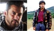 Bharat: After 30 years of Maine Pyaar Kiya, Salman Khan to play the role of a 18 years old boy in Ali Abbas Zafar's film