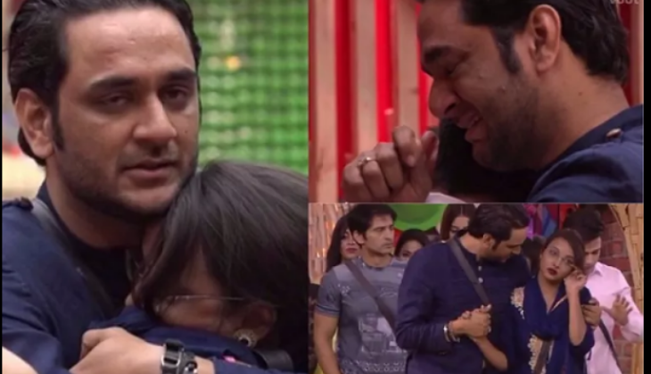 Bigg Boss 11: Finalist Vikas Gupta to give his prize money to close friends Arshi khan, Joyti Kumari