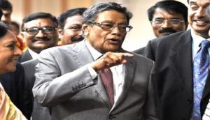 Attorney General KK Venugopal says Supreme Court exercises more power than any apex court