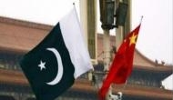 Pak to ask for concessions on exports to China