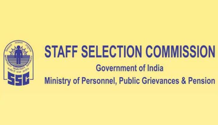 SSC CGL 2018: Commission postponed exam notification; here's the new date
