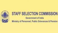 SSC CGL 2018: Commission postponed exam notification; here's the new date