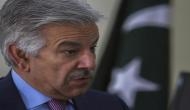 Pakistan criticises Benjamin Netanyahu's visit to India