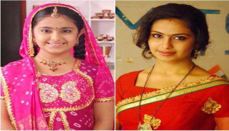 Surekha Sikri death: Surekha ji taught me to be grounded, says Avika Gor